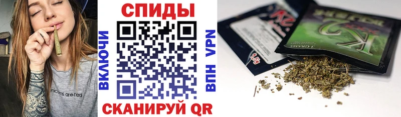 Купить где  Кодинск  БУТИРАТ оксана 