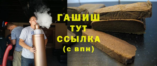 винт Корсаков