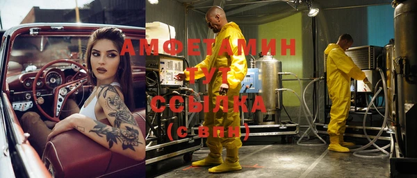бошки Коряжма
