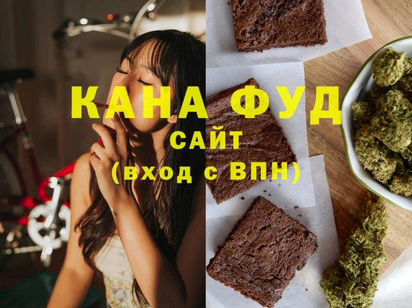 винт Корсаков