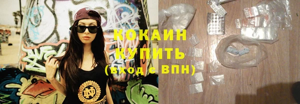 бошки Коряжма